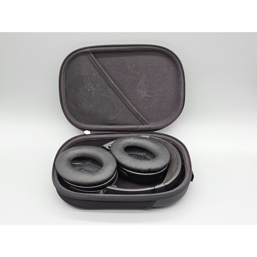 BOSE QUIETCOMFORT W CASE [GNH016184]